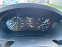 PEUGEOT Boxer 2.2 HDI 335 L2H2