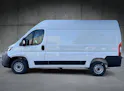 PEUGEOT Boxer 2.2 HDI 335 L2H2