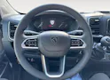 PEUGEOT Boxer 2.2 HDI 335 L2H2