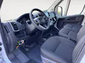 PEUGEOT Boxer 2.2 HDI 335 L2H2