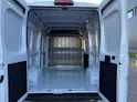 PEUGEOT Boxer 2.2 HDI 335 L2H2