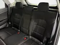 HYUNDAI Tucson 1.7 CRDi Origo S/S 2WD