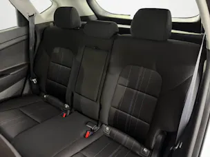 HYUNDAI Tucson 1.7 CRDi Origo S/S 2WD