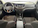 HYUNDAI Tucson 1.7 CRDi Origo S/S 2WD
