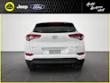 HYUNDAI Tucson 1.7 CRDi Origo S/S 2WD