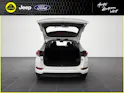 HYUNDAI Tucson 1.7 CRDi Origo S/S 2WD