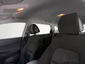 HYUNDAI Tucson 1.7 CRDi Origo S/S 2WD