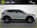 HYUNDAI Tucson 1.7 CRDi Origo S/S 2WD