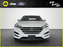 HYUNDAI Tucson 1.7 CRDi Origo S/S 2WD