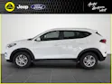 HYUNDAI Tucson 1.7 CRDi Origo S/S 2WD