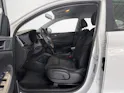 HYUNDAI Tucson 1.7 CRDi Origo S/S 2WD
