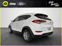 HYUNDAI Tucson 1.7 CRDi Origo S/S 2WD