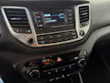 HYUNDAI Tucson 1.7 CRDi Origo S/S 2WD