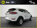 HYUNDAI Tucson 1.7 CRDi Origo S/S 2WD