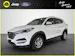 HYUNDAI Tucson 1.7 CRDi Origo S/S 2WD