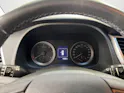 HYUNDAI Tucson 1.7 CRDi Origo S/S 2WD