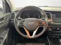 HYUNDAI Tucson 1.7 CRDi Origo S/S 2WD