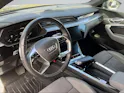 AUDI e-tron 55 S Line quattro