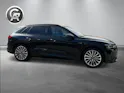 AUDI e-tron 55 S Line quattro