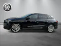 AUDI e-tron 55 S Line quattro