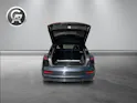 AUDI e-tron 55 S Line quattro