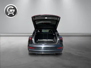 AUDI e-tron 55 S Line quattro