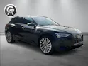 AUDI e-tron 55 S Line quattro