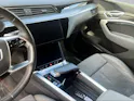 AUDI e-tron 55 S Line quattro