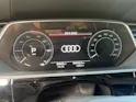 AUDI e-tron 55 S Line quattro