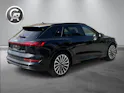 AUDI e-tron 55 S Line quattro
