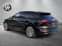 AUDI e-tron 55 S Line quattro