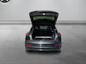 AUDI e-tron 55 S Line quattro