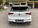 VW Golf 2.0 TSI R DSG 4Motion