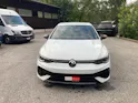 VW Golf 2.0 TSI R DSG 4Motion