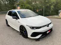 VW Golf 2.0 TSI R DSG 4Motion