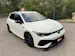 VW Golf 2.0 TSI R DSG 4Motion