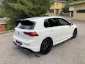 VW Golf 2.0 TSI R DSG 4Motion