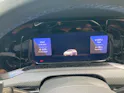 VW Golf 2.0 TSI R DSG 4Motion