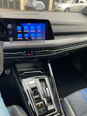 VW Golf 2.0 TSI R DSG 4Motion