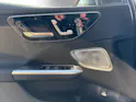 MERCEDES-BENZ C 220 d T 4 Matic Swiss Star