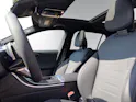 MERCEDES-BENZ C 220 d T 4 Matic Swiss Star