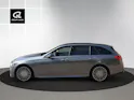 MERCEDES-BENZ C 220 d T 4 Matic Swiss Star