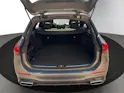 MERCEDES-BENZ C 220 d T 4 Matic Swiss Star