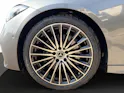 MERCEDES-BENZ C 220 d T 4 Matic Swiss Star