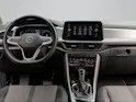 VW T-Roc 1.5 TSI EVO Life DSG