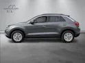 VW T-Roc 1.5 TSI EVO Life DSG