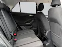 VW T-Roc 1.5 TSI EVO Life DSG