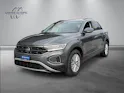VW T-Roc 1.5 TSI EVO Life DSG