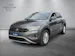 VW T-Roc 1.5 TSI EVO Life DSG