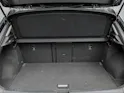 VW T-Roc 1.5 TSI EVO Life DSG